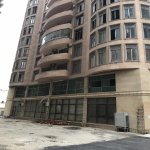 Продажа 2 комнат Новостройка, м. Хетаи метро, Хетаи район 7