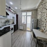 Продажа 3 комнат Новостройка, Масазыр, Абшерон район 6