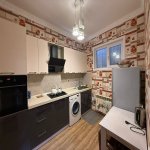 Продажа 3 комнат Дома/Виллы, м. Короглу метро, пос. Забрат, Сабунчу район 7