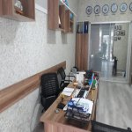 Kirayə (aylıq) 2 otaqlı Ofis, Xətai metrosu, Xətai rayonu 3