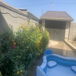 Satılır 8 otaqlı Həyət evi/villa, Saray, Abşeron rayonu 15