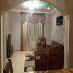 Kirayə (günlük) 4 otaqlı Həyət evi/villa Qusar 3