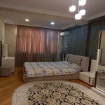 Kirayə (aylıq) Mini otel / Xostel, İçərişəhər metrosu, Yasamal rayonu 2