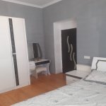 Kirayə (günlük) 4 otaqlı Həyət evi/villa Qax 11