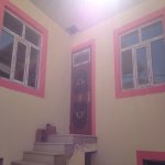 Satılır 3 otaqlı Həyət evi/villa, Azadlıq metrosu, Binəqədi qəs., Binəqədi rayonu 2