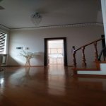 Satılır 8 otaqlı Həyət evi/villa, Gənclik metrosu, Nərimanov rayonu 7