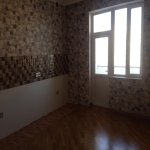 Продажа 3 комнат Новостройка, м. Ази Асланова метро, Хетаи район 2