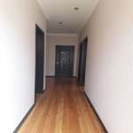 Satılır 6 otaqlı Həyət evi/villa, Binəqədi qəs., Binəqədi rayonu 12