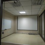 Kirayə (aylıq) 4 otaqlı Ofis, 28 May metrosu, Kubinka, Nəsimi rayonu 5