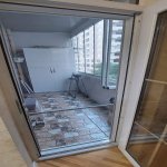 Продажа 2 комнат Новостройка, м. Эльмляр Академиясы метро, Ясамал район 13