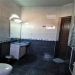 Satılır 4 otaqlı Həyət evi/villa Xırdalan 11