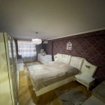 Аренда 2 комнат Новостройка, м. Ахмедли метро, Хетаи район 5