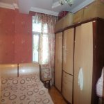 Продажа 3 комнат Новостройка, м. Гара Гараева метро, 8-ой километр, Низаминский р-н район 8