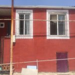 Satılır 3 otaqlı Həyət evi/villa, Xətai metrosu, Xətai rayonu 1