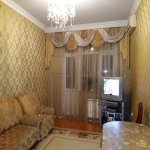 Продажа 2 комнат Новостройка, м. Азадлыг метро, 8-ой микрорайон, Бинагадинский р-н район 16