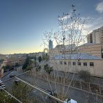 Kirayə (aylıq) 2 otaqlı Köhnə Tikili, Xətai metrosu, Xətai rayonu 12