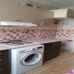 Satılır 5 otaqlı Köhnə Tikili, Qobustan qəs., Qaradağ rayonu 26