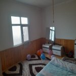 Satılır 3 otaqlı Həyət evi/villa Sumqayıt 7