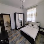 Kirayə (günlük) 8 otaqlı Həyət evi/villa Qəbələ 17