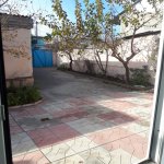 Satılır 5 otaqlı Həyət evi/villa, İnşaatçılar metrosu, Yasamal rayonu 3