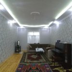 Satılır 5 otaqlı Həyət evi/villa, Binəqədi qəs., Binəqədi rayonu 7