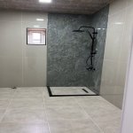 Satılır 3 otaqlı Həyət evi/villa, Masazır, Abşeron rayonu 9