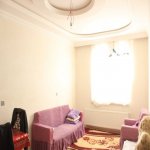 Satılır 3 otaqlı Həyət evi/villa, Məhəmmədli, Abşeron rayonu 8