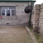 Satılır 3 otaqlı Həyət evi/villa, Binə qəs., Xəzər rayonu 5