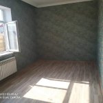 Satılır 3 otaqlı Həyət evi/villa, Hövsan qəs., Suraxanı rayonu 6