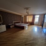 Продажа 4 комнат Новостройка, м. Нариман Нариманов метро, Наримановский р-н район 9