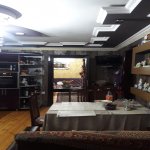 Satılır 5 otaqlı Həyət evi/villa Gəncə 18