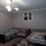 Satılır 3 otaqlı Həyət evi/villa Xırdalan 5