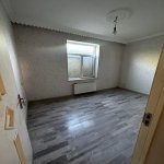 Satılır 3 otaqlı Həyət evi/villa, Koroğlu metrosu, Zabrat qəs., Sabunçu rayonu 3