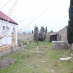 Satılır 4 otaqlı Bağ evi, Pirşağı qəs., Sabunçu rayonu 9