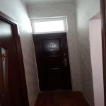 Satılır 2 otaqlı Həyət evi/villa Xırdalan 8