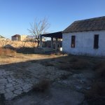 Satılır 3 otaqlı Bağ evi, Bilgəh qəs., Sabunçu rayonu 9