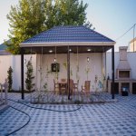 Kirayə (günlük) 5 otaqlı Həyət evi/villa, Mərdəkan, Xəzər rayonu 23