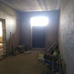 Satılır 10 otaqlı Həyət evi/villa, Novxanı, Abşeron rayonu 16