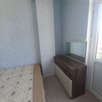 Kirayə (aylıq) 2 otaqlı Yeni Tikili Xırdalan 5