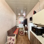 Satılır 4 otaqlı Həyət evi/villa, Koroğlu metrosu, Kürdəxanı qəs., Sabunçu rayonu 8