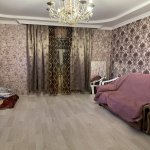 Satılır 3 otaqlı Həyət evi/villa, Binə qəs., Xəzər rayonu 6