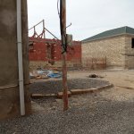 Satılır 4 otaqlı Həyət evi/villa, Lökbatan qəs., Qaradağ rayonu 7