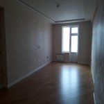 Продажа 4 комнат Новостройка, Наримановский р-н район 23