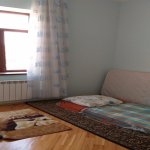 Satılır 6 otaqlı Bağ evi, Goradil, Abşeron rayonu 20