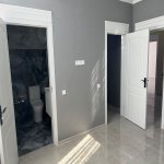 Satılır 4 otaqlı Həyət evi/villa, Buzovna, Xəzər rayonu 16