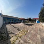 Satılır 5 otaqlı Həyət evi/villa, Hövsan qəs., Suraxanı rayonu 7