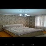 Kirayə (günlük) 3 otaqlı Həyət evi/villa İsmayıllı 11