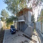 Satılır 5 otaqlı Bağ evi, Novxanı, Abşeron rayonu 1