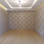 Satılır 3 otaqlı Həyət evi/villa, Azadlıq metrosu, Binəqədi rayonu 6