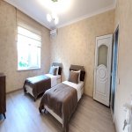 Kirayə (günlük) 6 otaqlı Həyət evi/villa Qəbələ 4